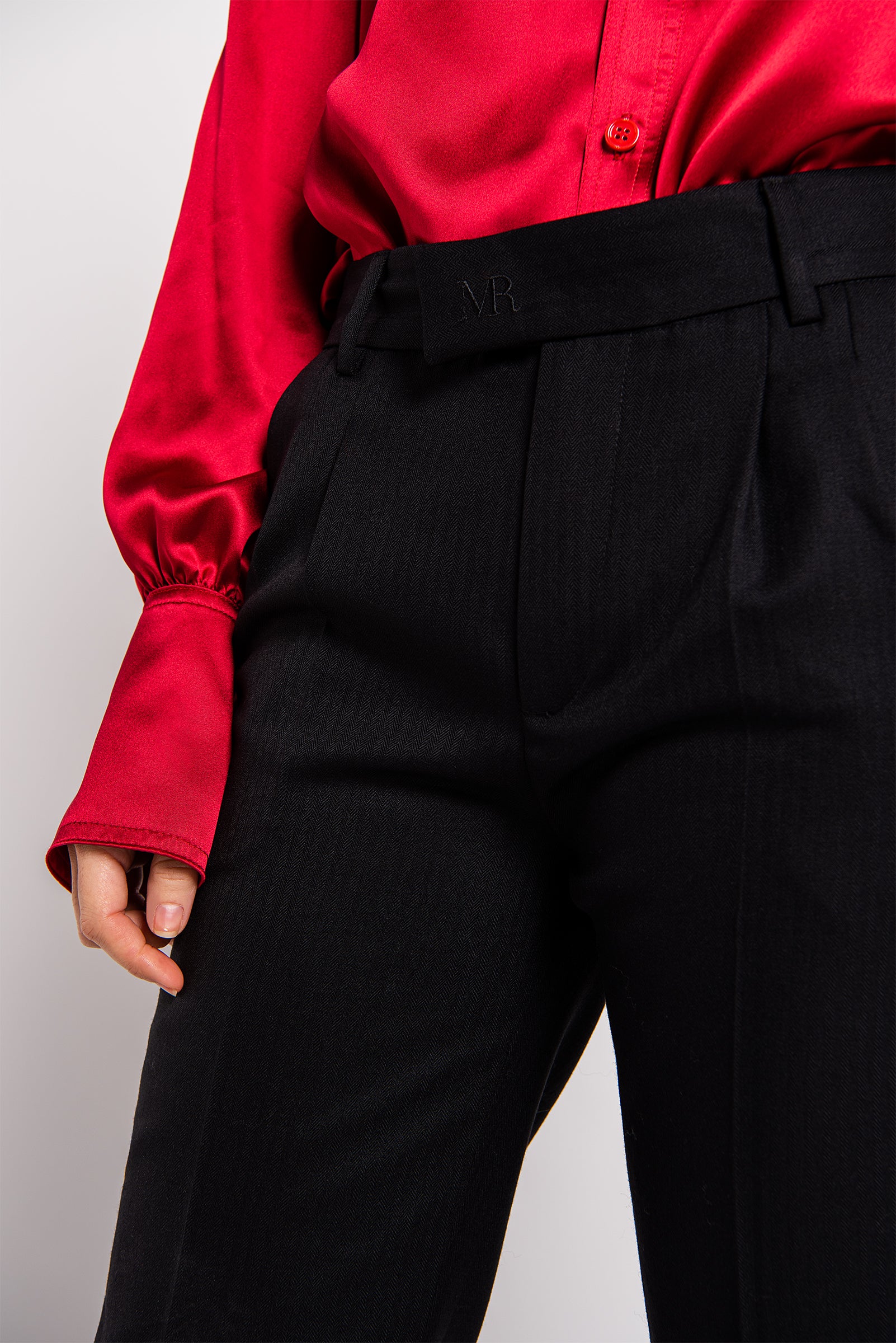 PANTALON EMILE
