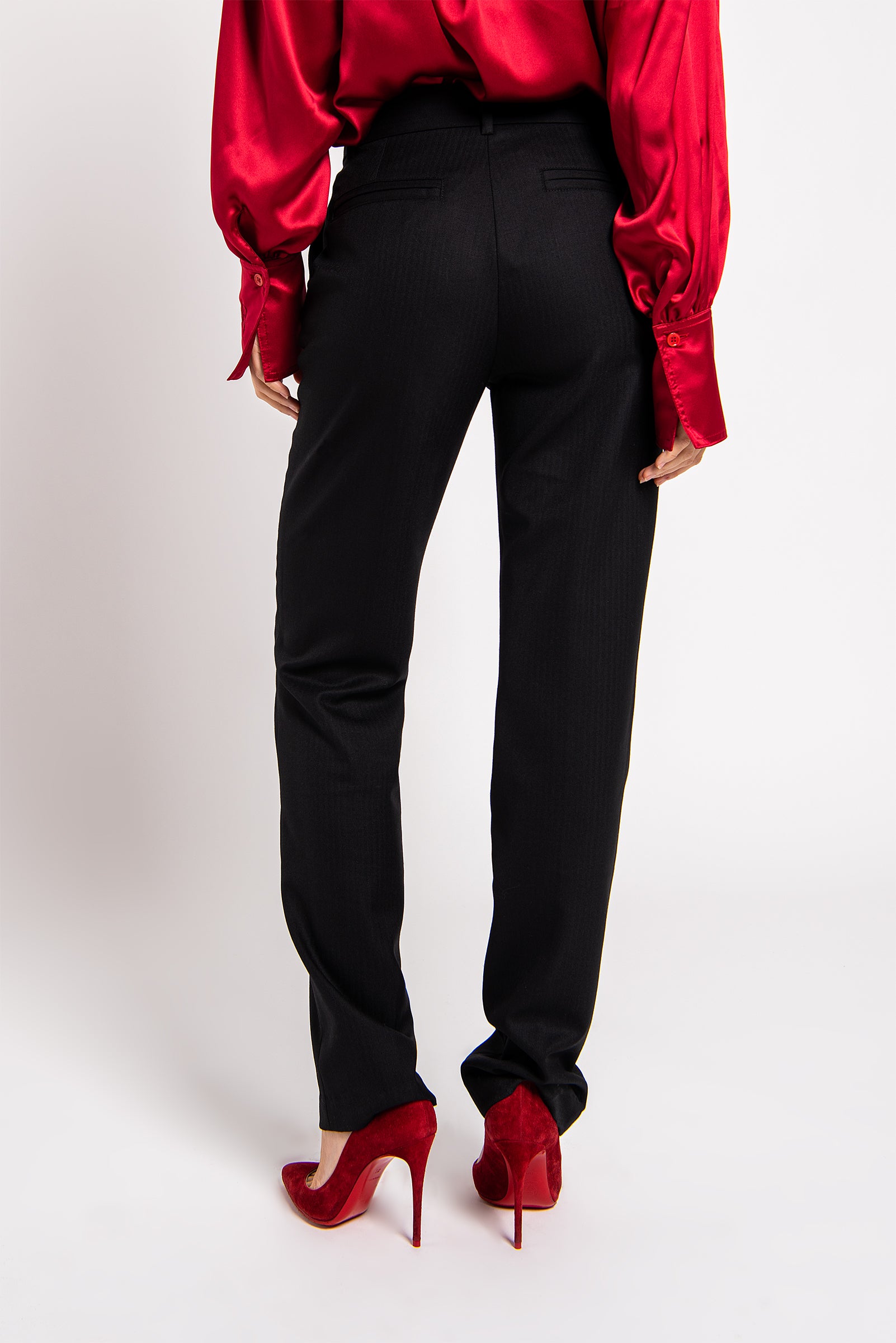 PANTALON EMILE
