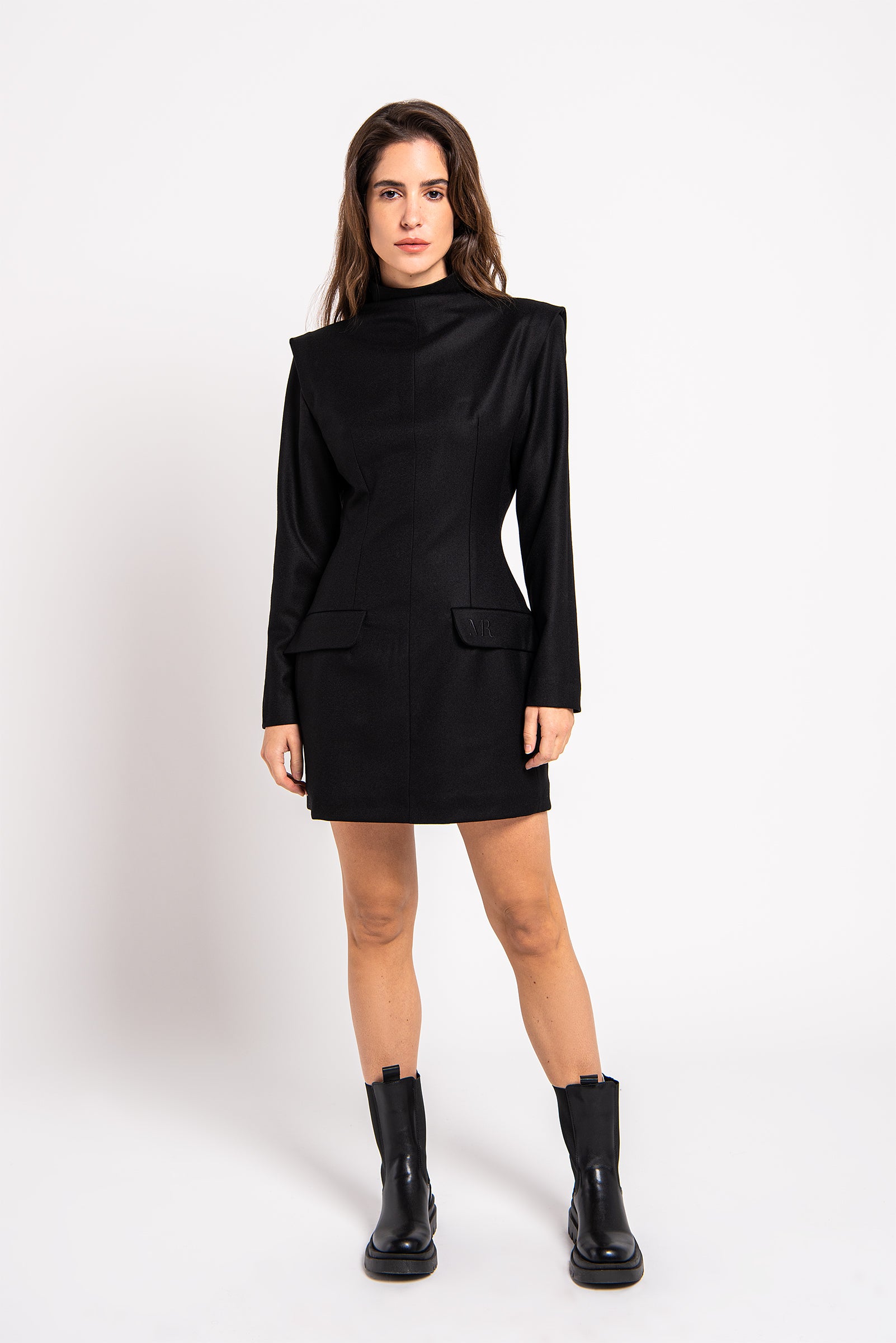 ROBE LOLA