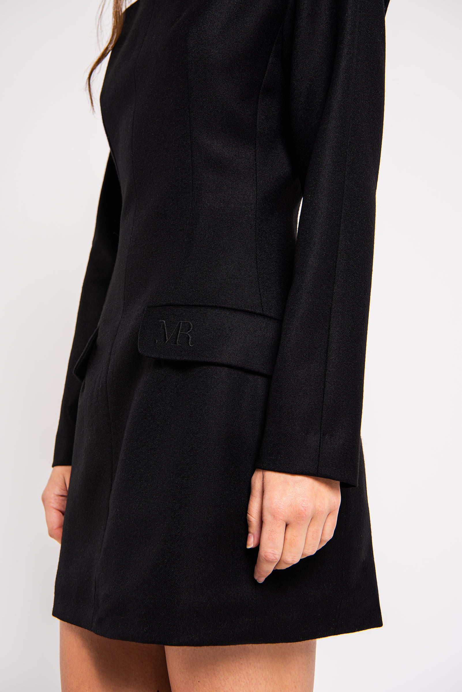 ROBE LOLA