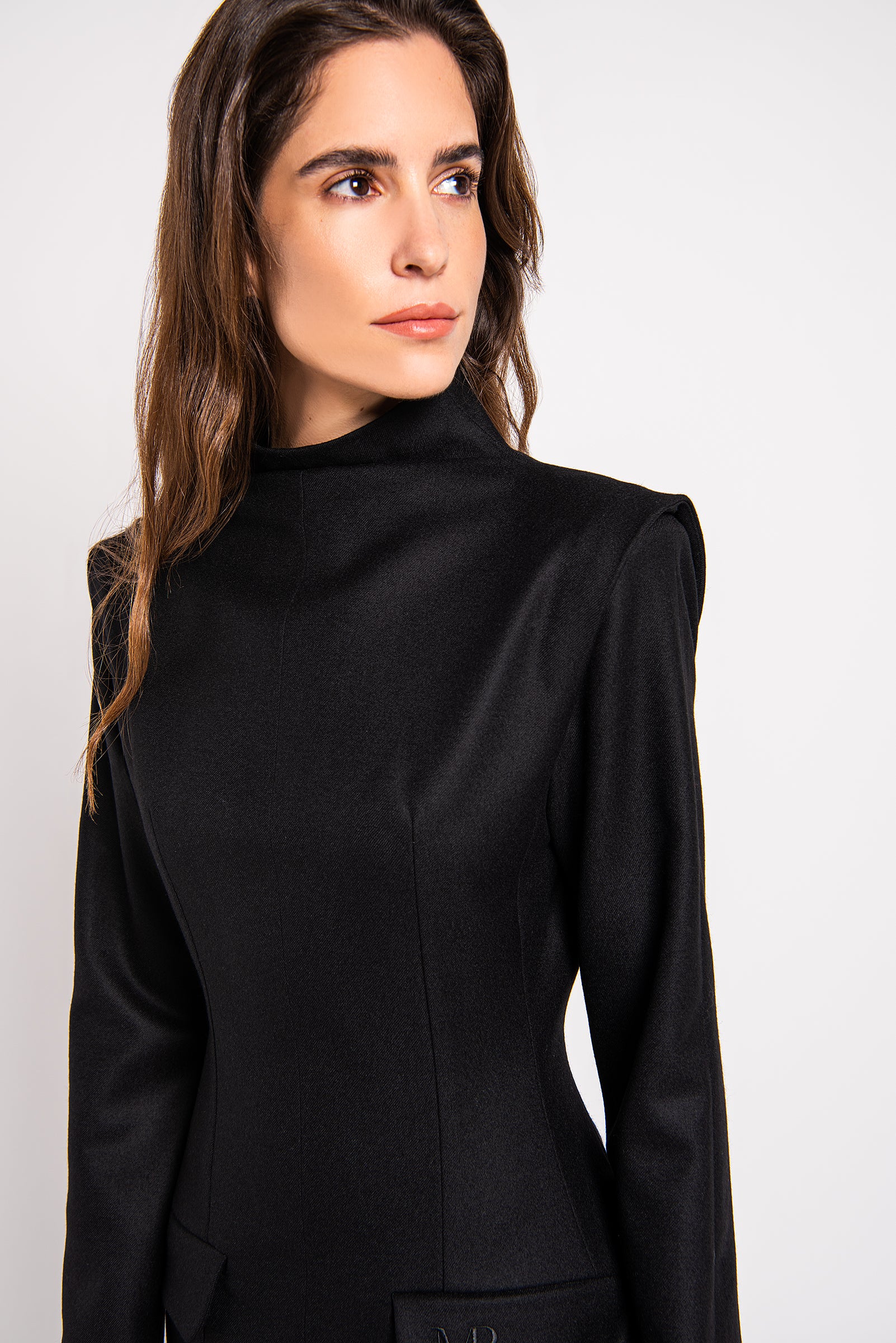 ROBE LOLA