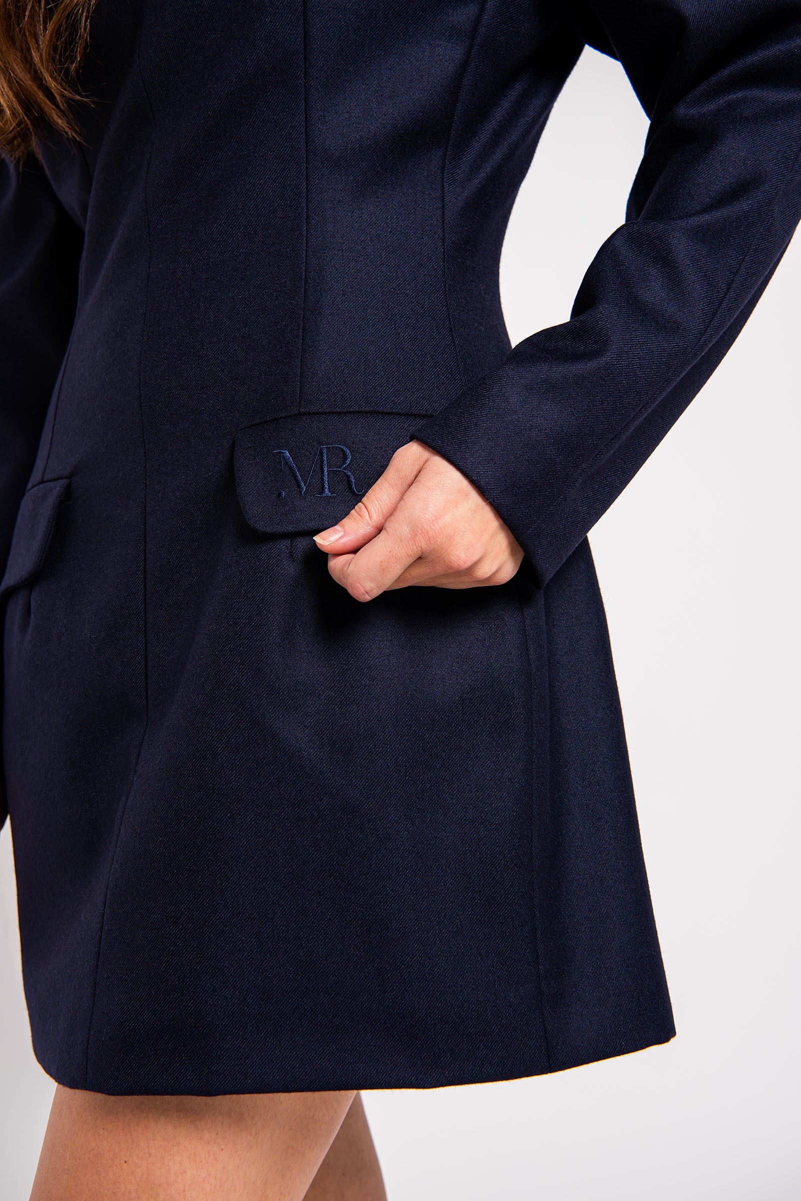 ROBE LOLA
