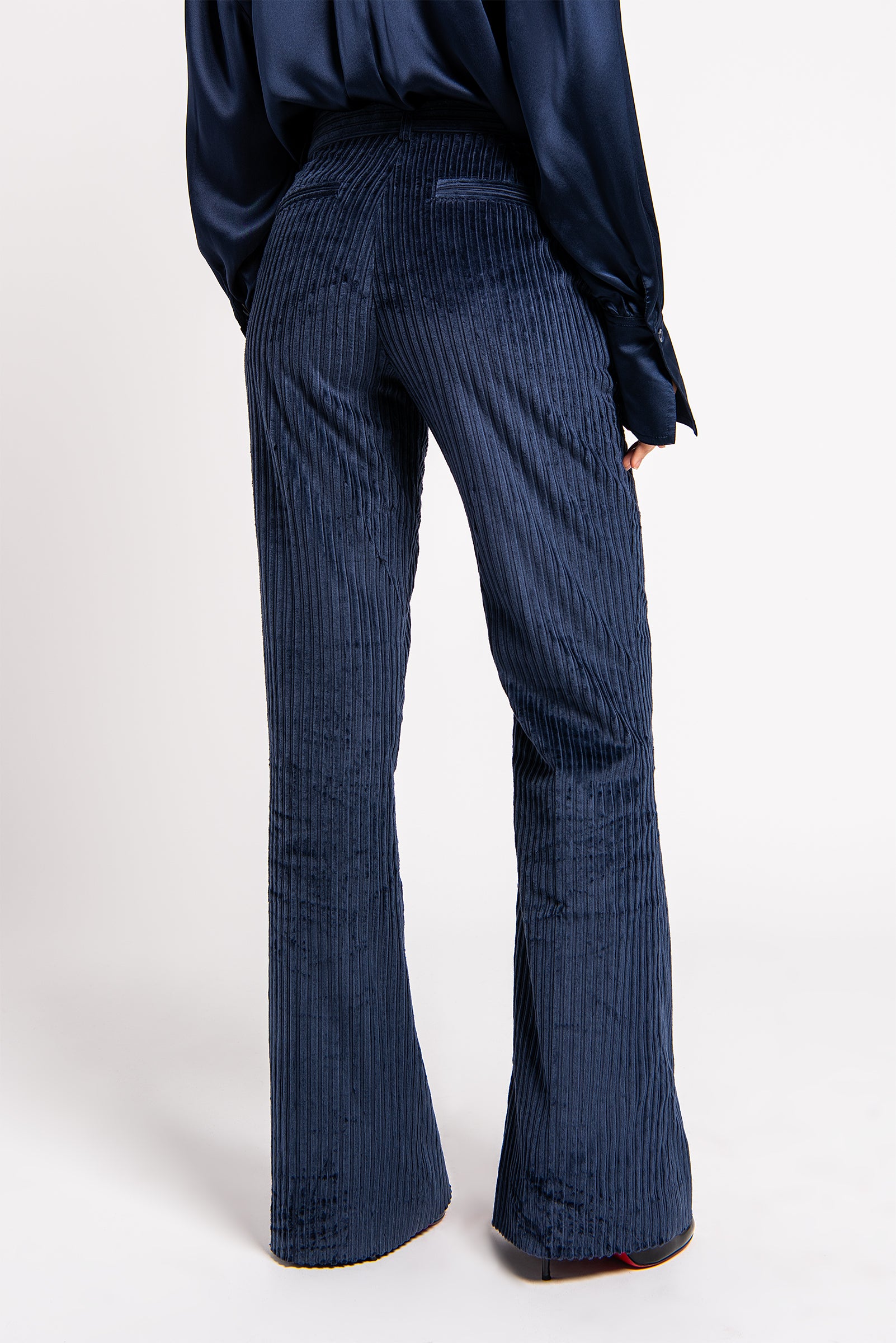 PANTALON LÉON