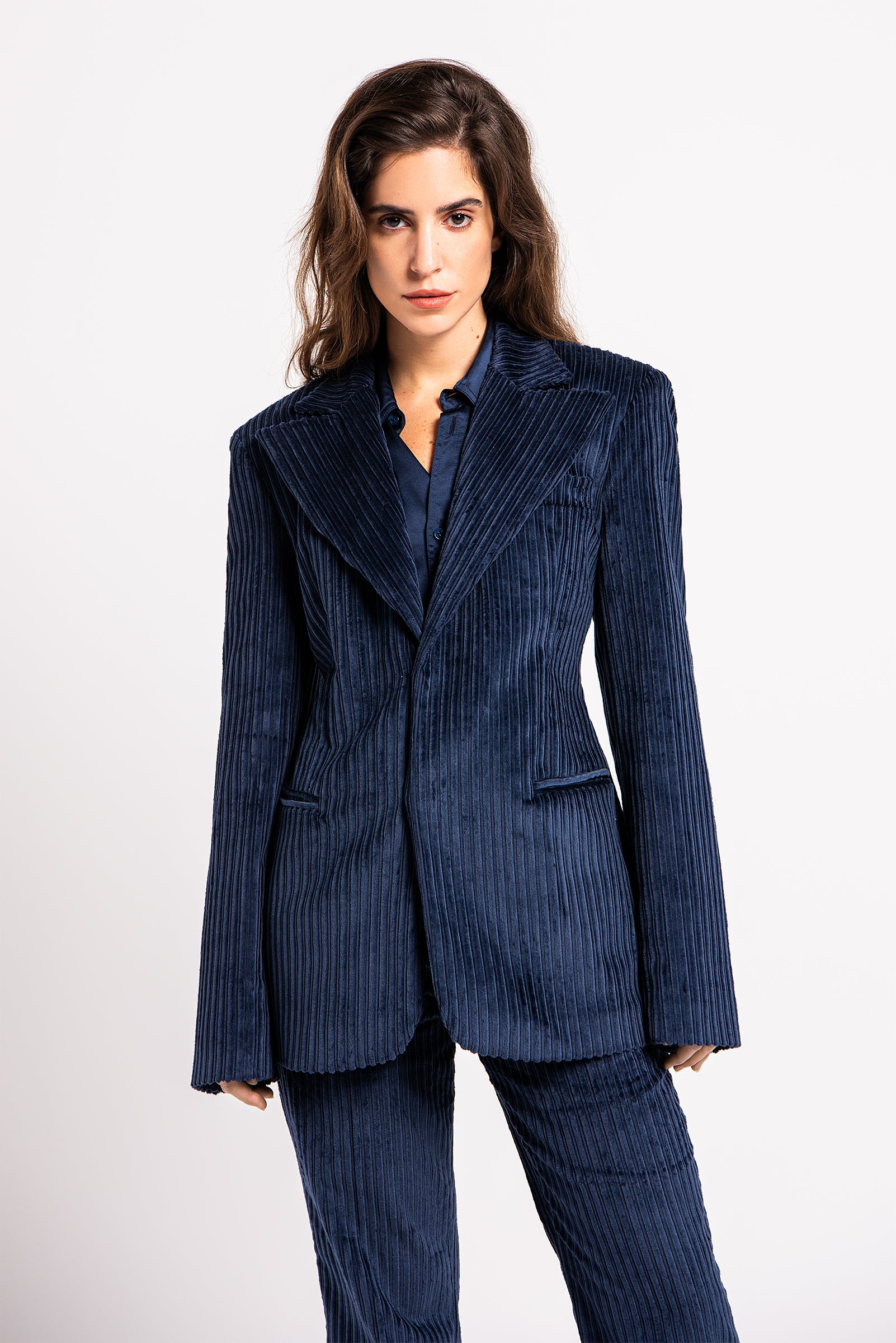 VESTE ROSALIE