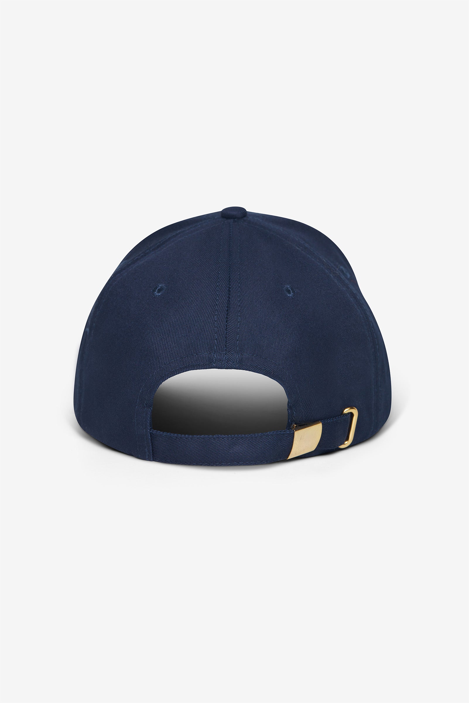 Cap Maison Renée Navy