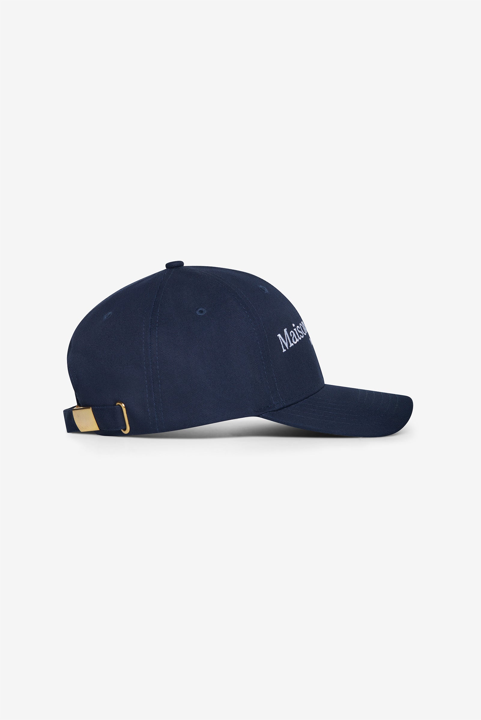 Cap Maison Renée Navy