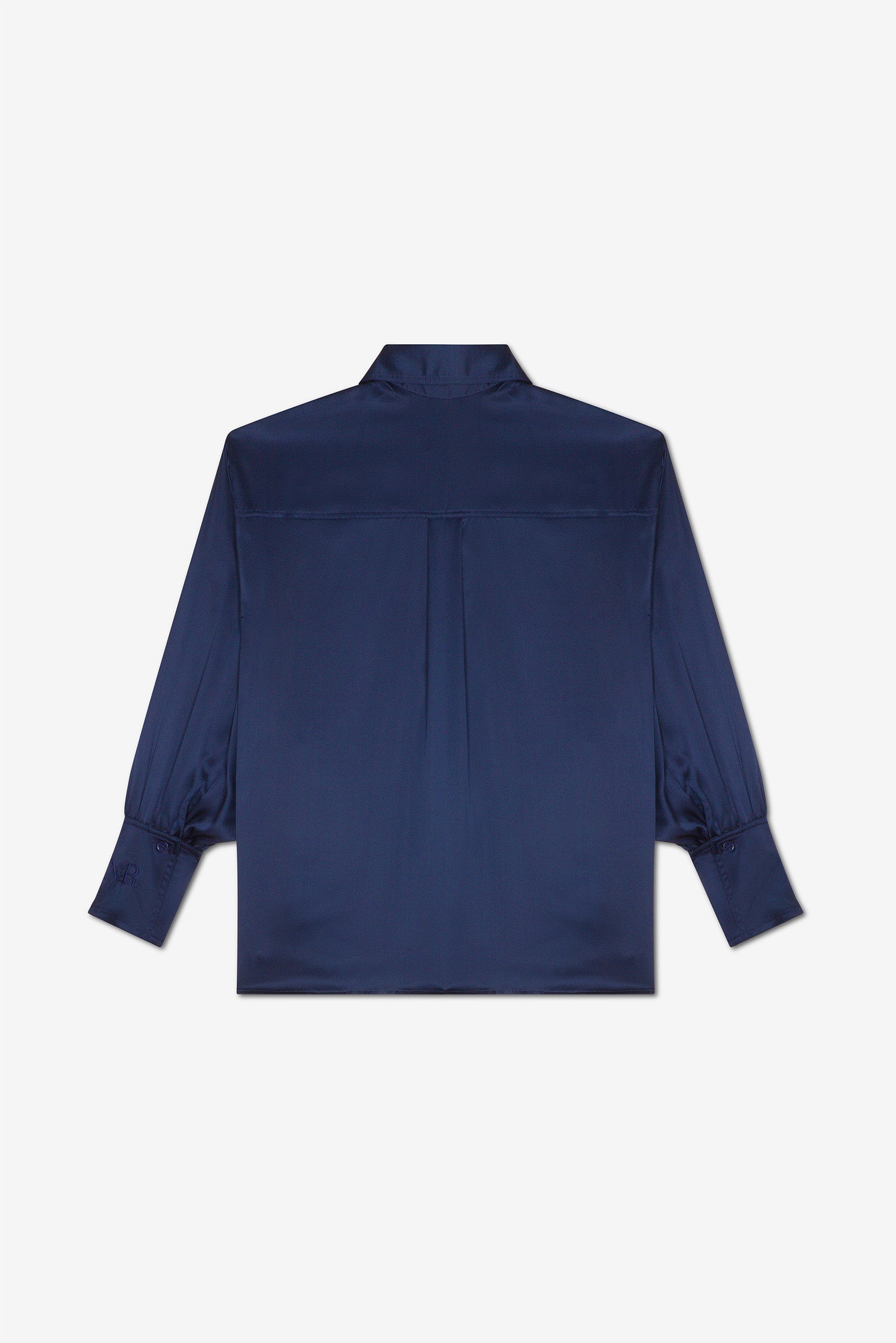 CHEMISE SIMONE