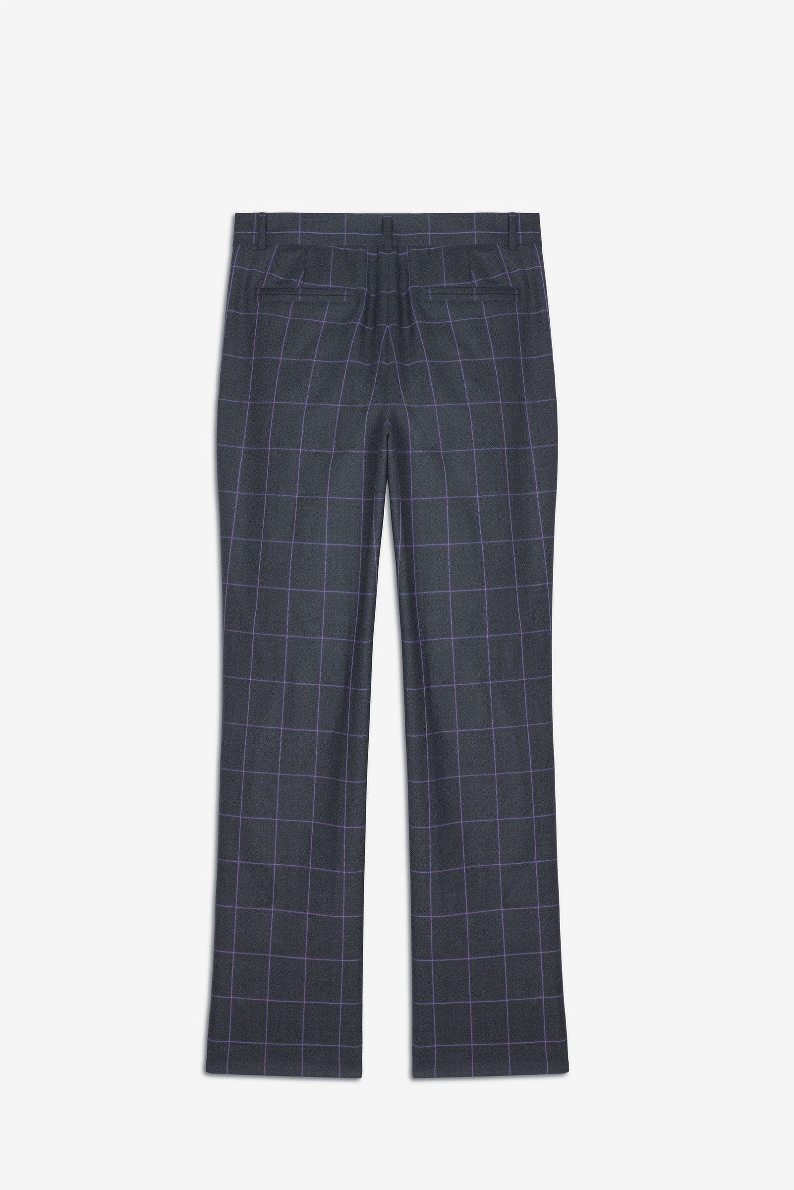 PANTALON EMILE