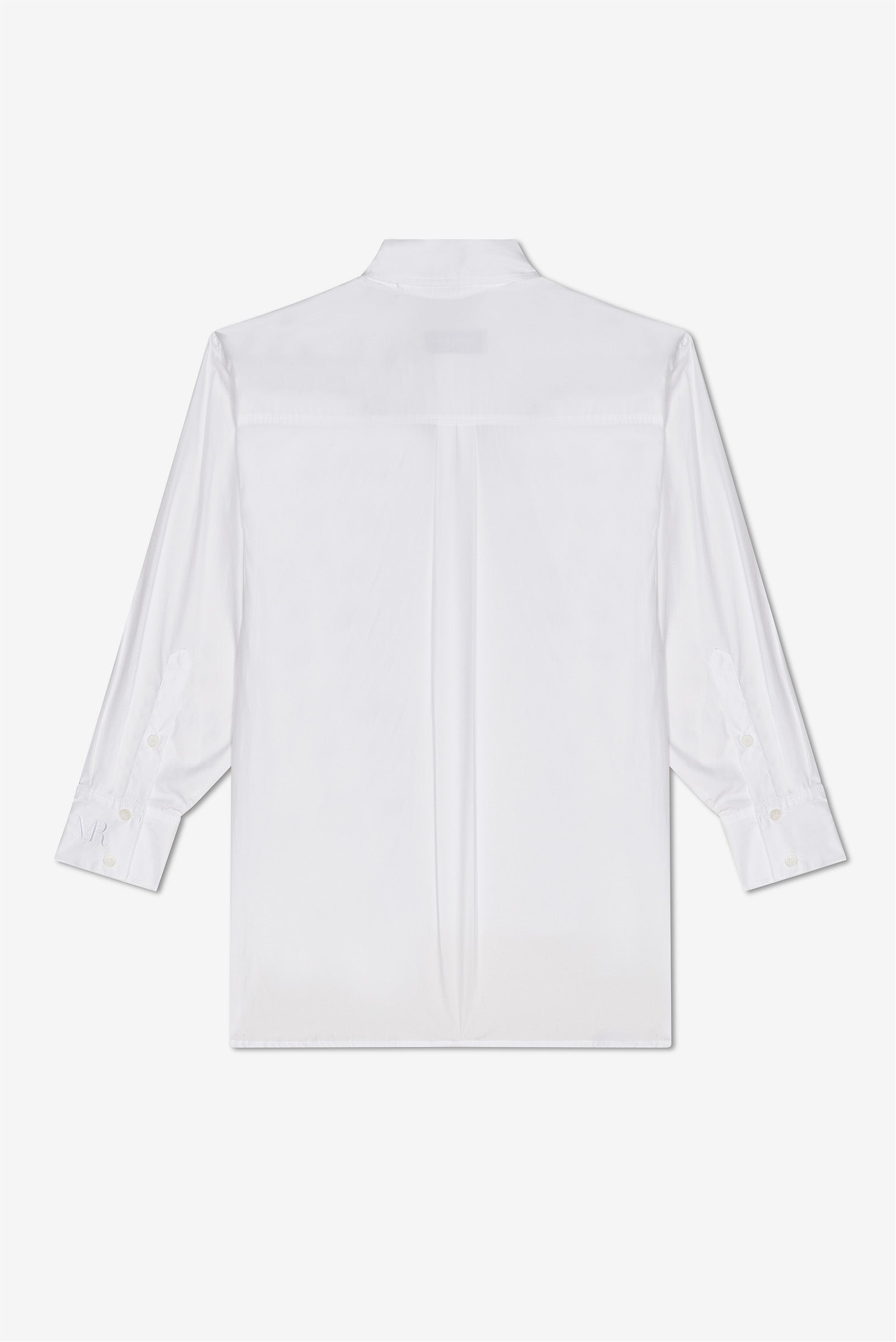 CHEMISE GABRIELLE