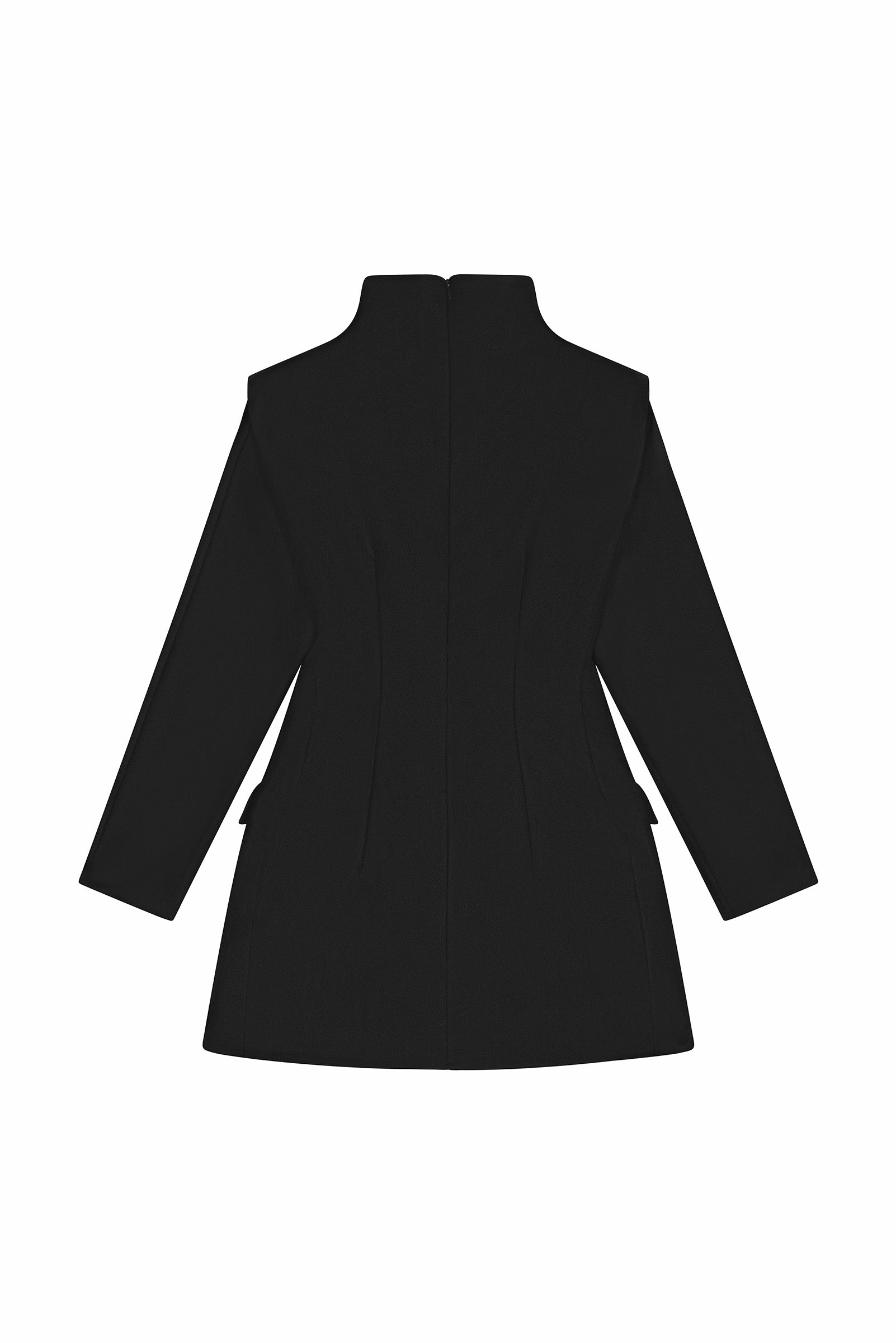 ROBE LOLA