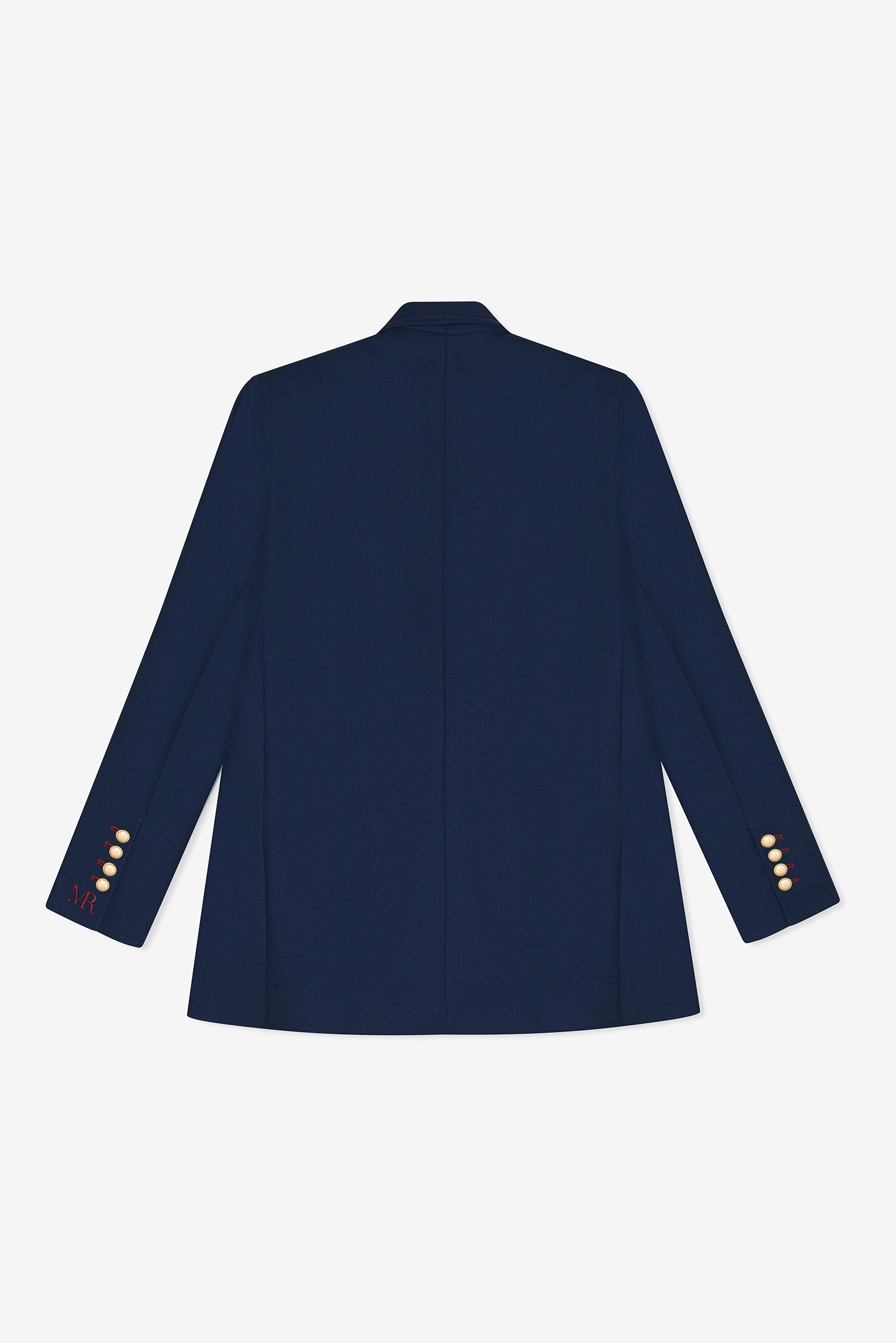 The Marcelle blazer