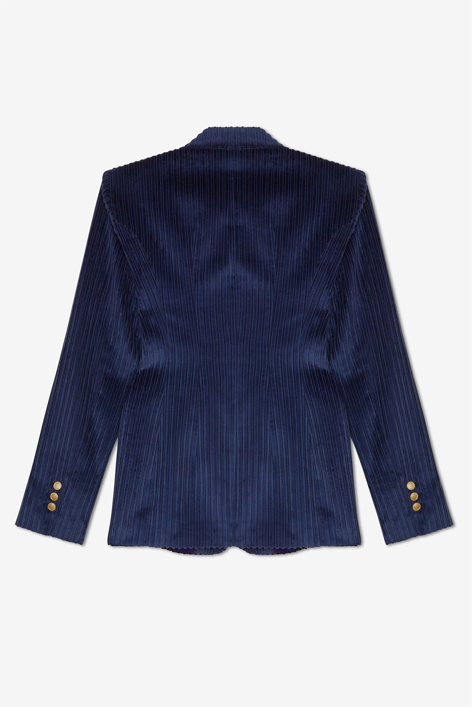 VESTE ROSALIE