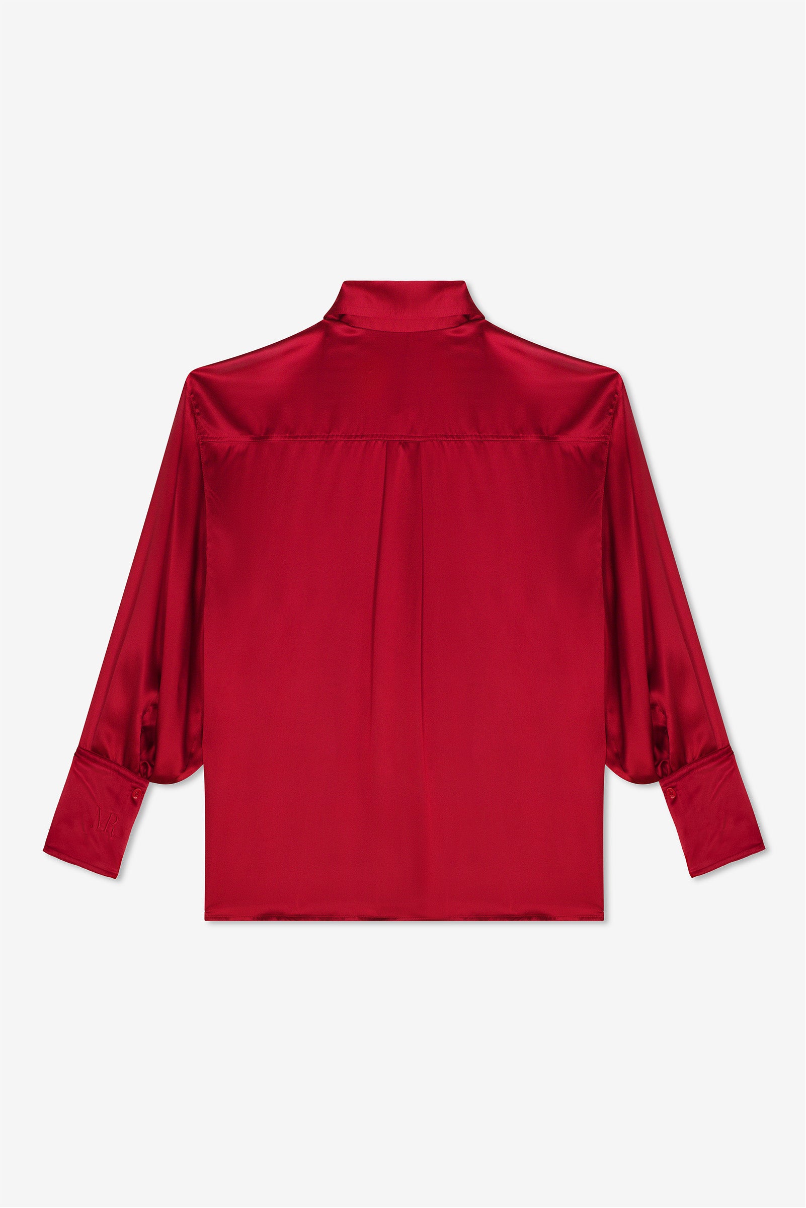 CHEMISE SIMONE