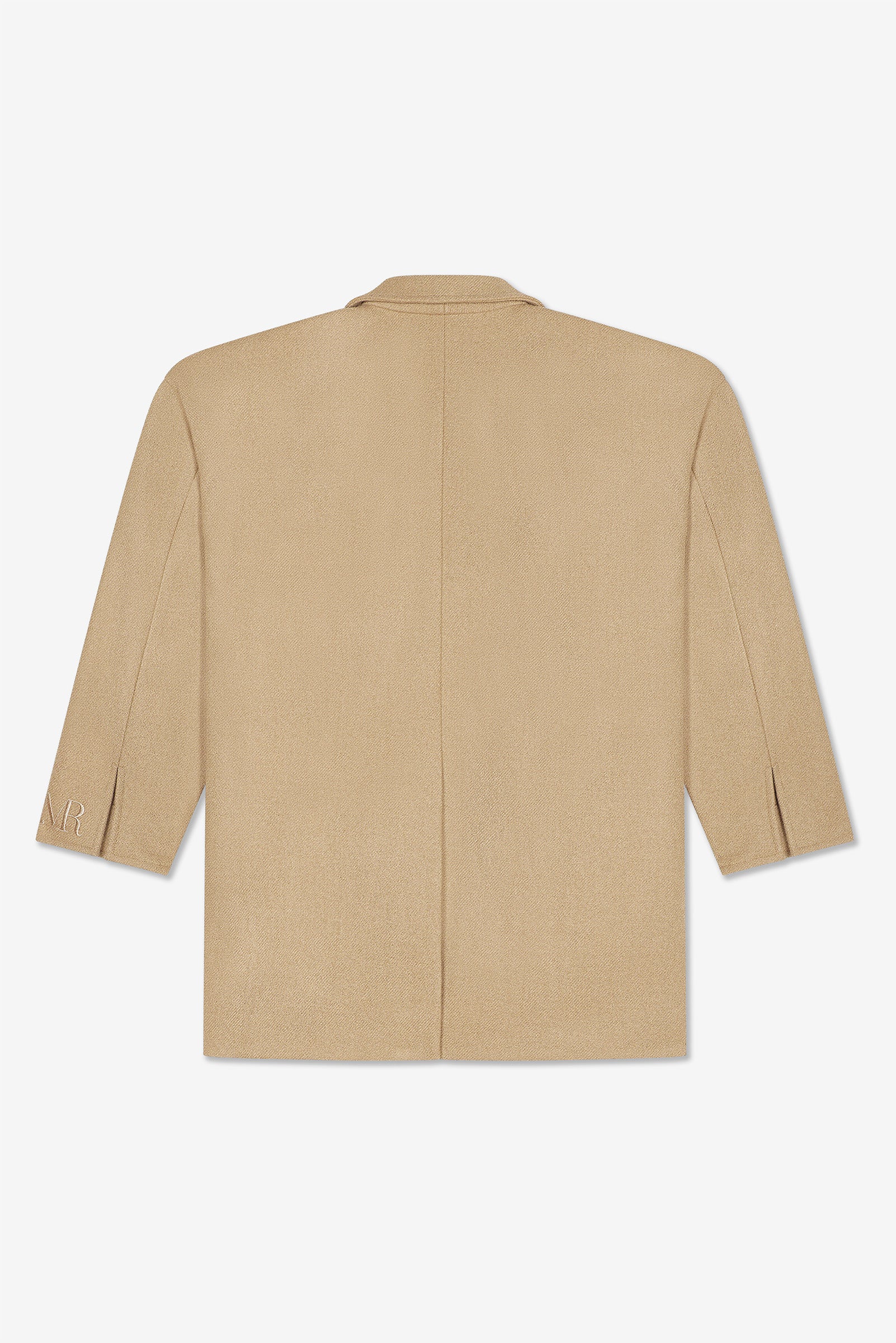 BLOUSON VICTORIA