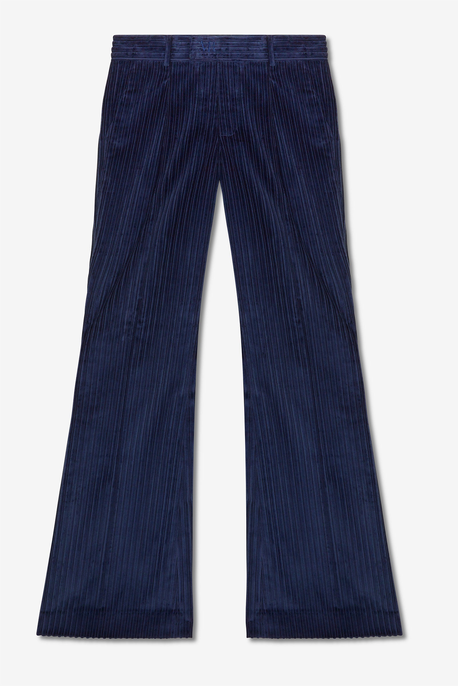 PANTALON LÉON