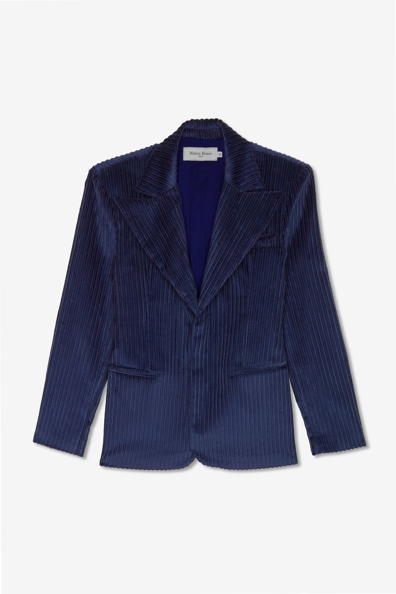 VESTE ROSALIE