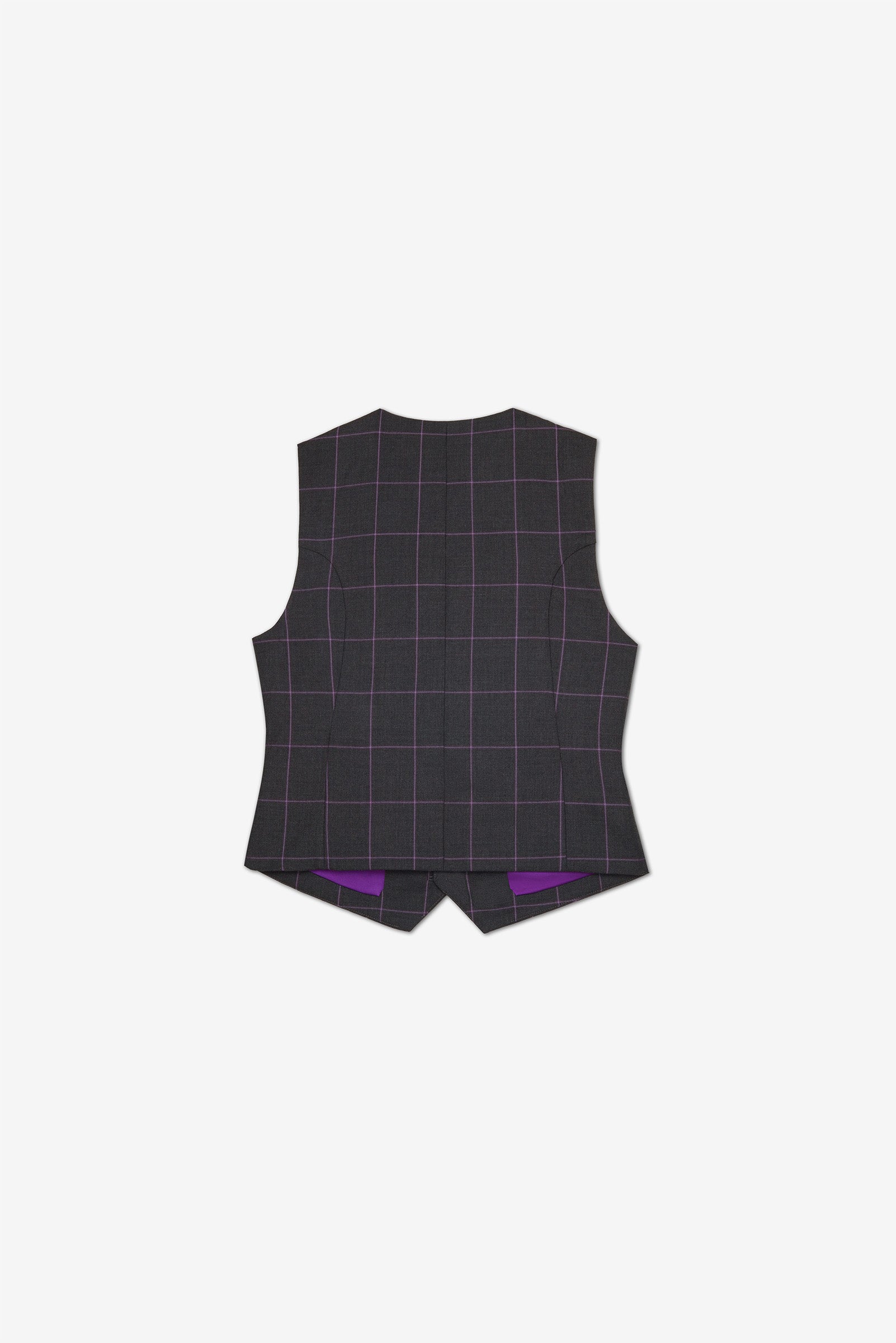 GILET GUSTAVE