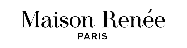 Maison Renée