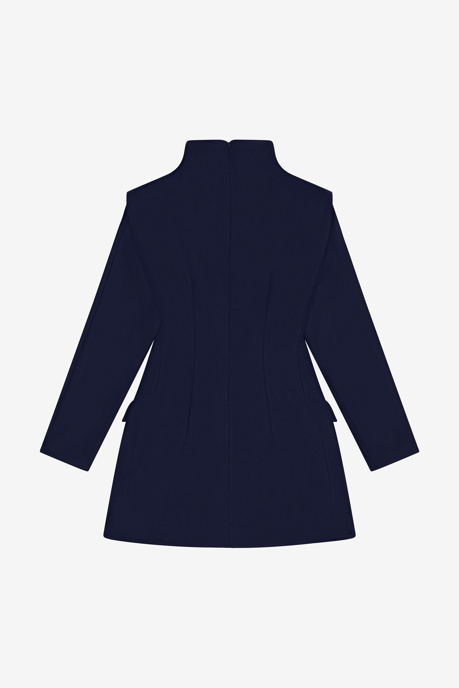 ROBE LOLA