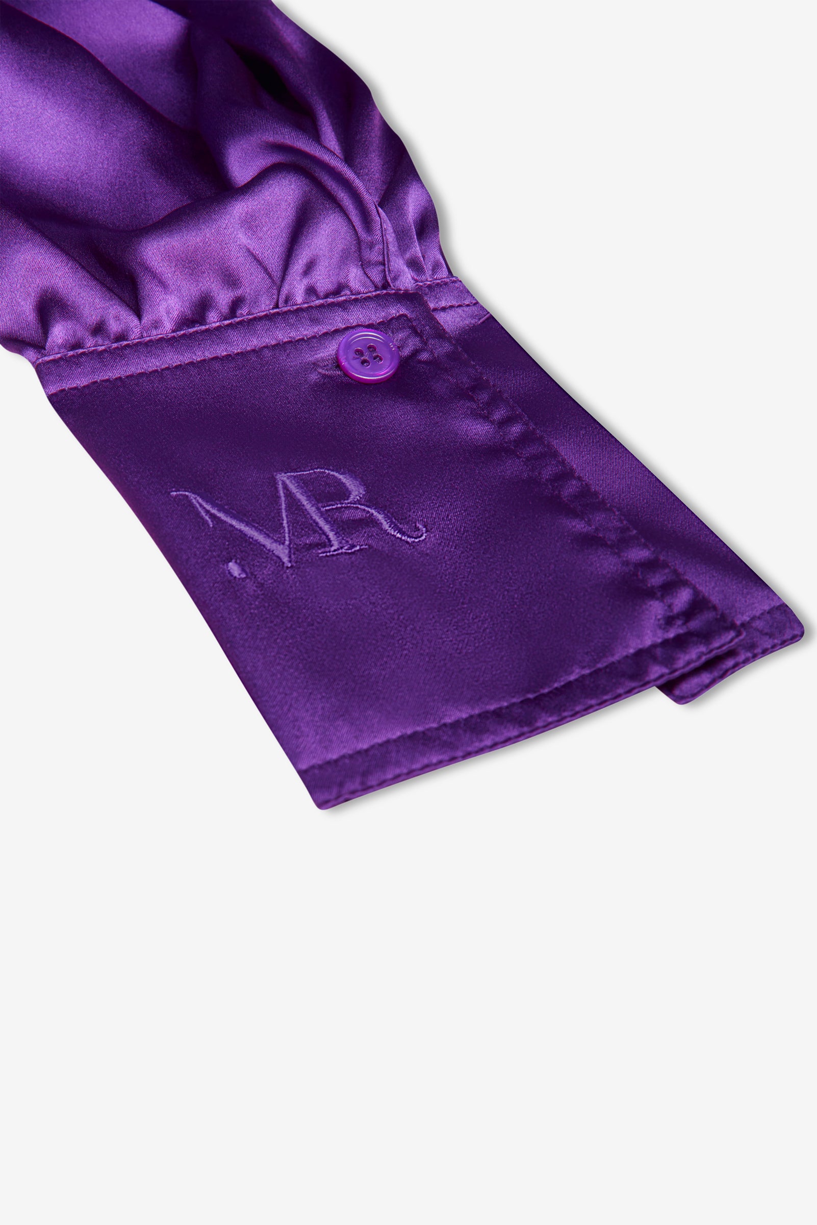 CHEMISE SIMONE