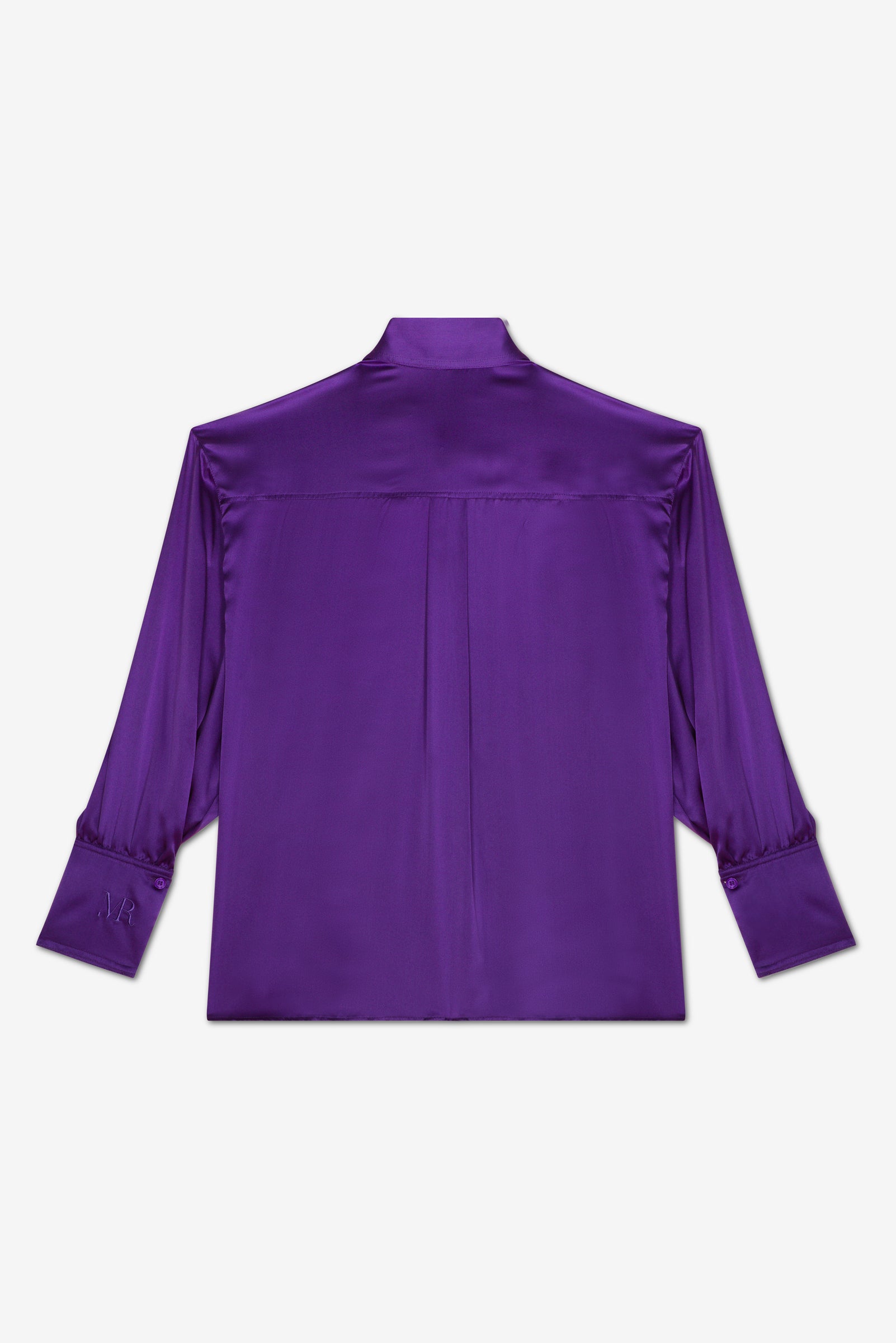 CHEMISE SIMONE