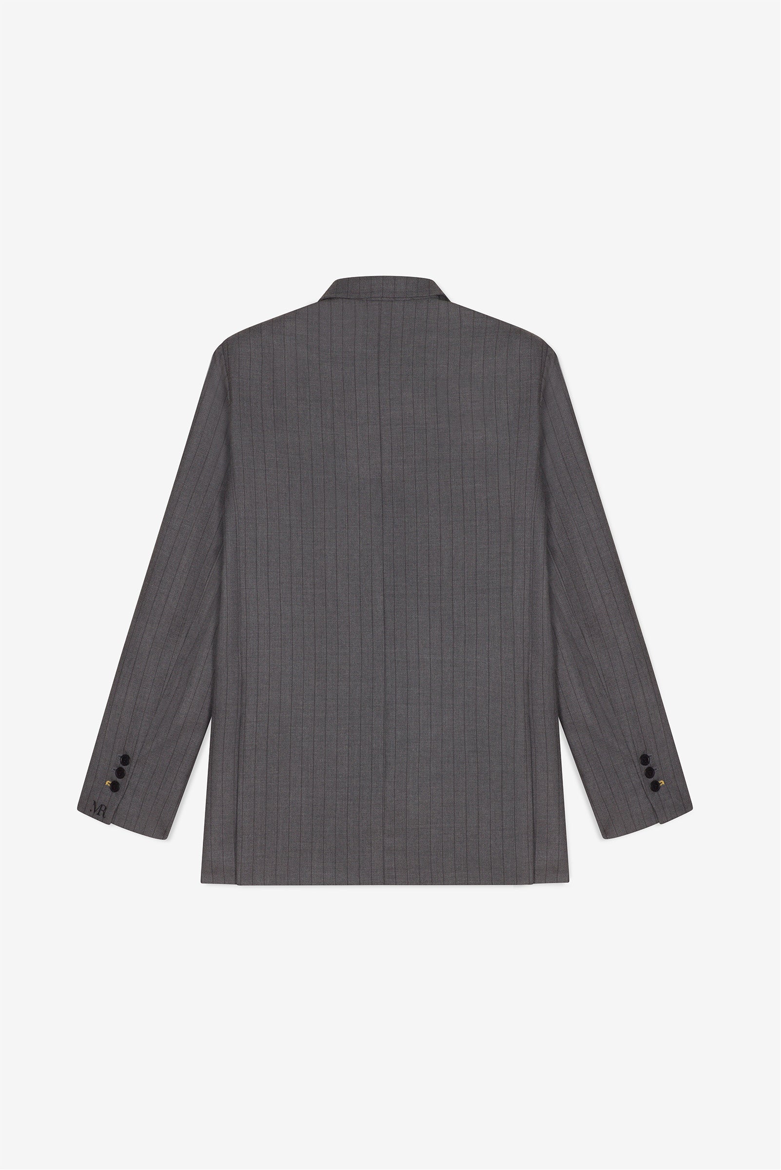 VESTE RENÉE