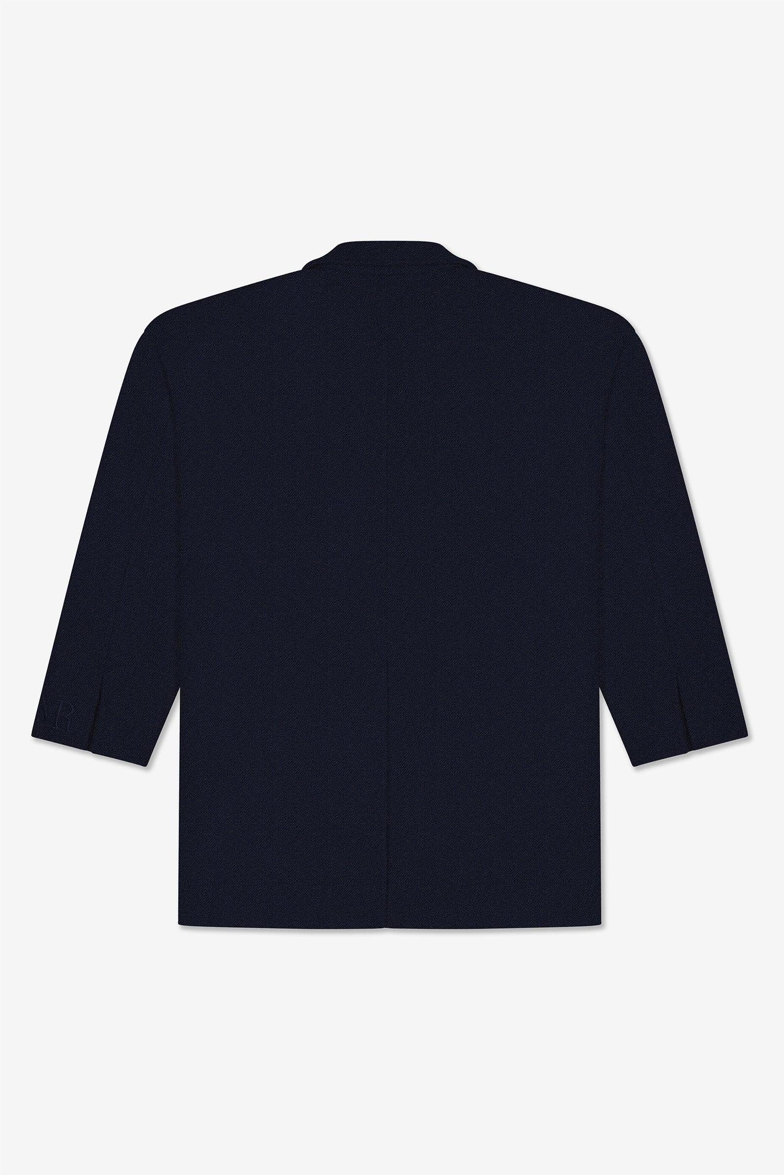 BLOUSON VICTORIA