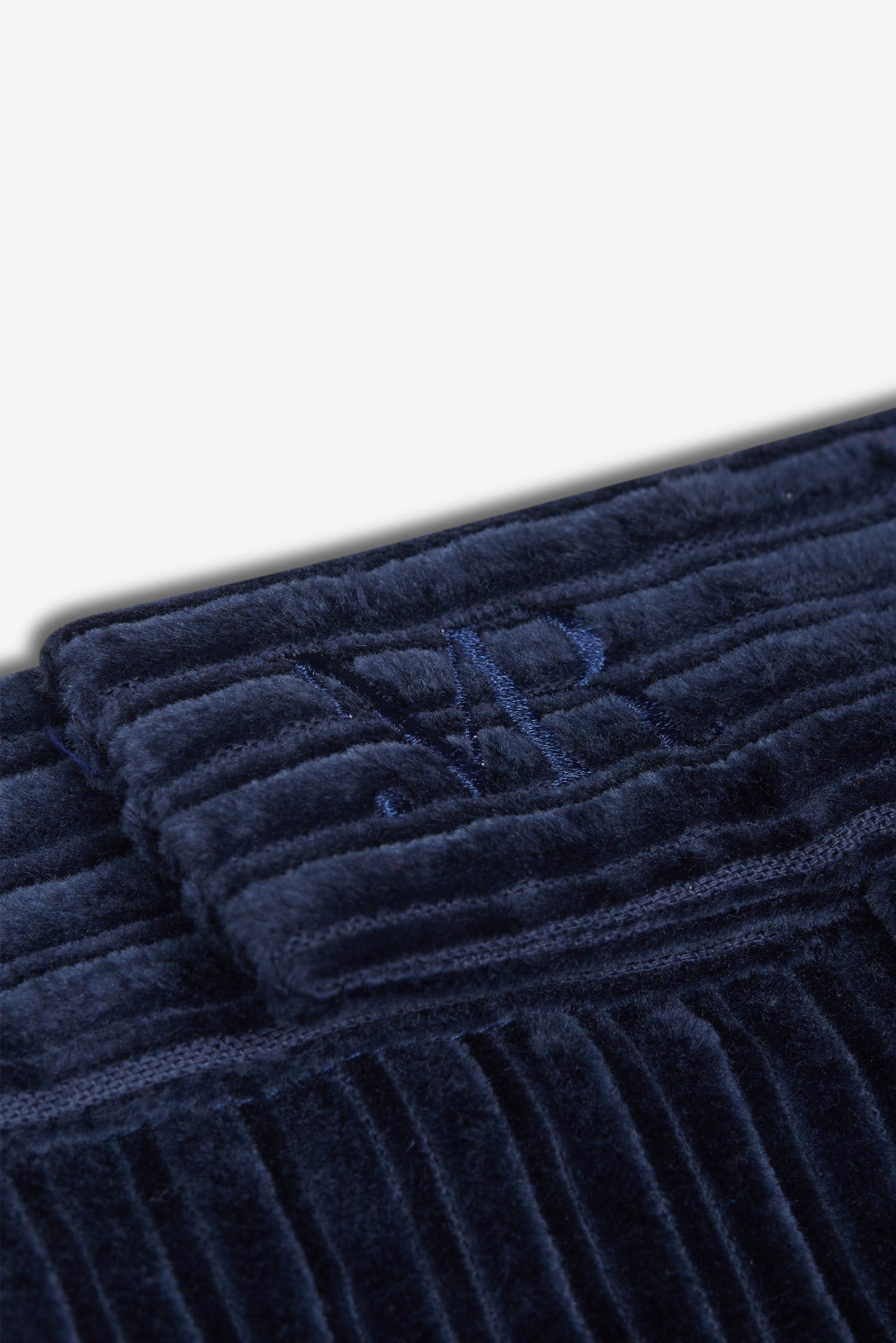 PANTALON LÉON