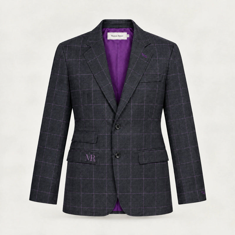 Blazer Renée