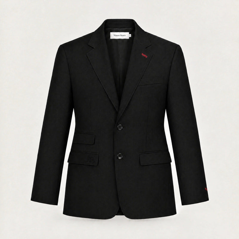 Blazer Renée