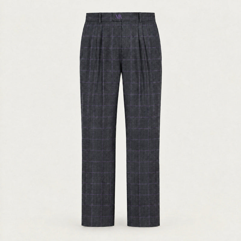 Pantalon Emile