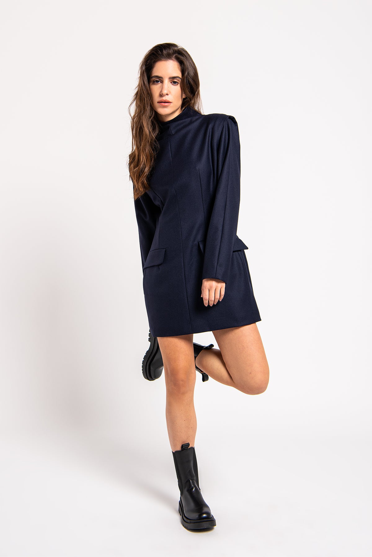 Robe Lola