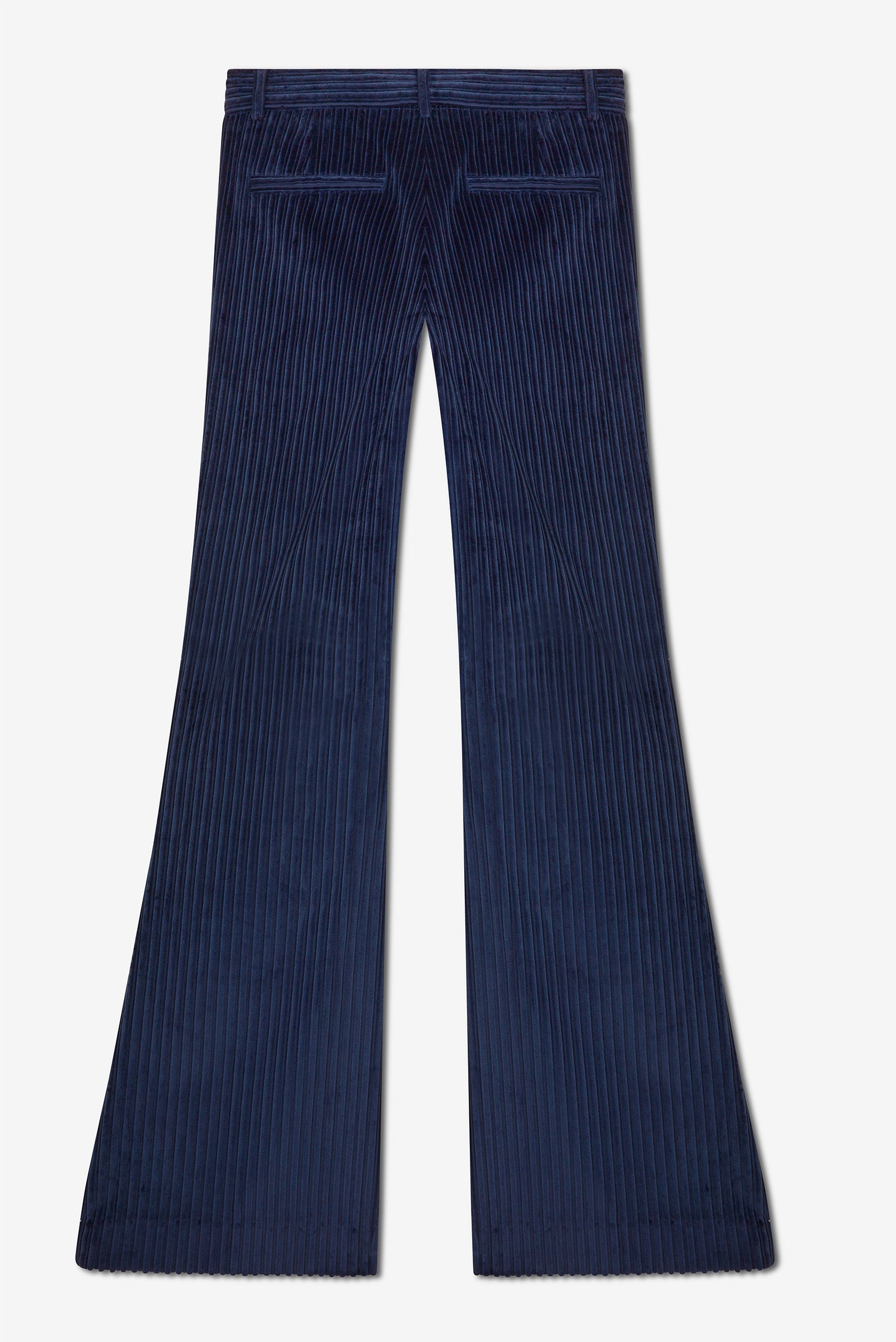 PANTALON LÉON