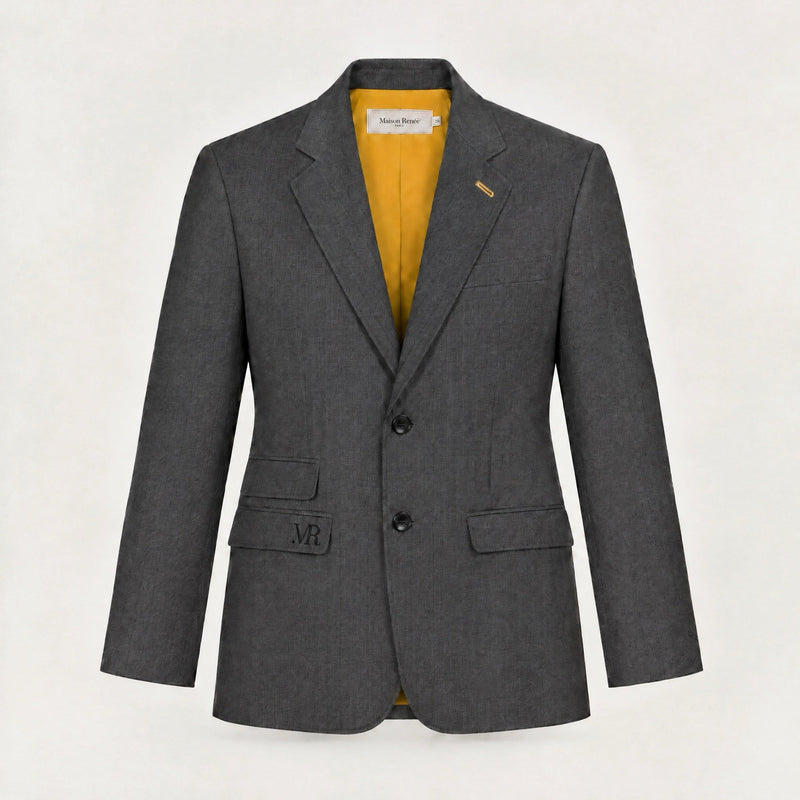 Blazer Renée