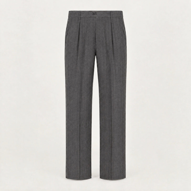 Pantalon Emile