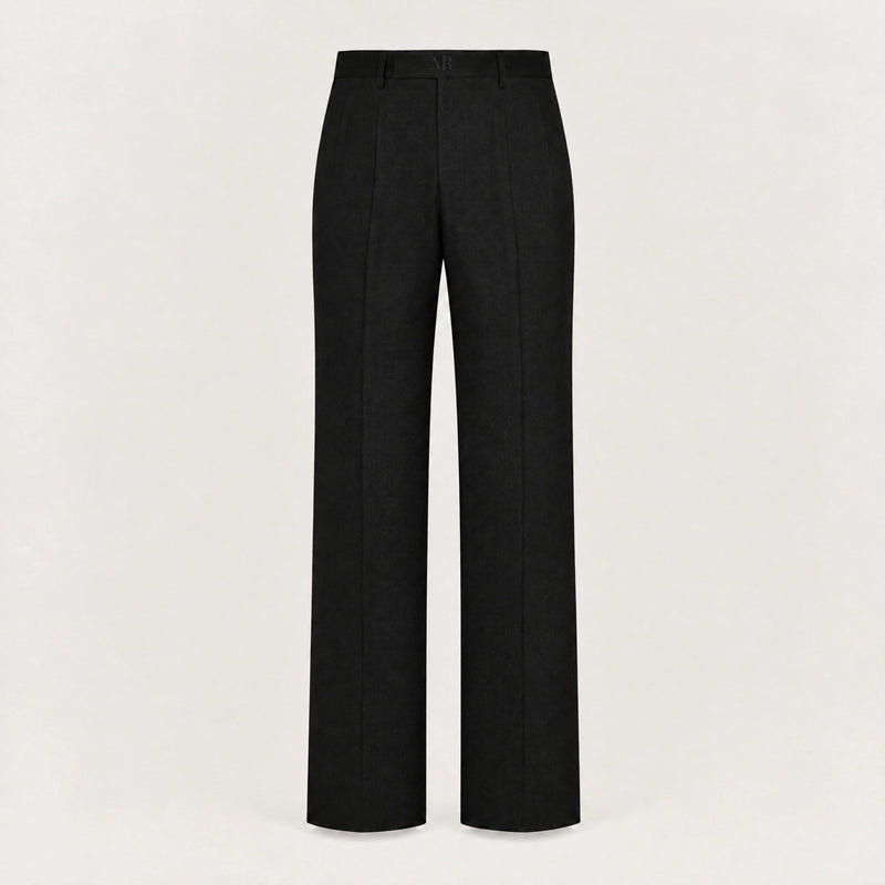Pantalon Emile